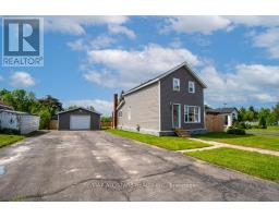 6 MARY STREET, kawartha lakes (omemee), Ontario