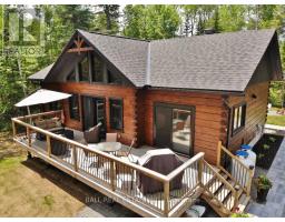 41 ARTHUR STREET, hastings highlands (mcclure ward), Ontario