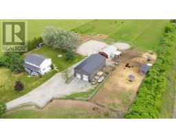 601 NICHOLS ROAD, clarington, Ontario