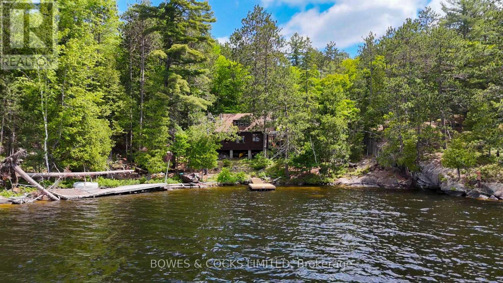 278 WESLEMKOON LAKE WAO, addington highlands (addington highlands), Ontario