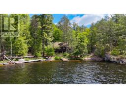 278 WESLEMKOON LAKE WAO, addington highlands (addington highlands), Ontario
