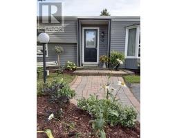 53 THE COVE ROAD, clarington (newcastle), Ontario