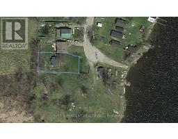 708 BOLIN ROAD, otonabee-south monaghan, Ontario