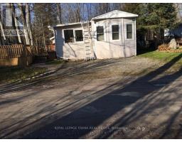 308 - 1802 COUNTY ROAD 121 ROAD, kawartha lakes (fenelon falls), Ontario