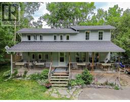 7134 POPLAR DRIVE, hamilton township (bewdley), Ontario