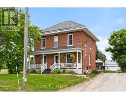 120 ELM TREE ROAD, kawartha lakes (mariposa), Ontario