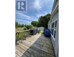 14 - 1037 ARTHUR STREET, clarington, Ontario