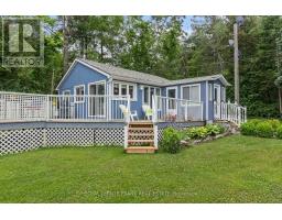 68 WALMAC SHORES ROAD, kawartha lakes (bobcaygeon), Ontario