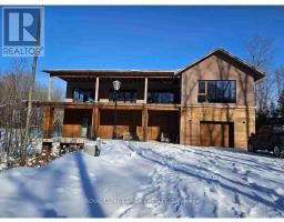 1739 TRAPPER'S TRAIL ROAD, dysart et al (dudley), Ontario