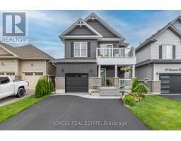 15 VETERANS ROAD W, peterborough east (central), Ontario