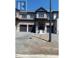20 WALTERS STREET, kawartha lakes (lindsay), Ontario