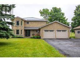 44 VALLEYVIEW DRIVE, cavan monaghan (cavan twp), Ontario