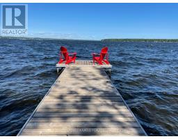 1 ROSE STREET, kawartha lakes (fenelon), Ontario