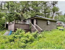 1824 FIRE ROUTE 12 A ROAD, selwyn, Ontario