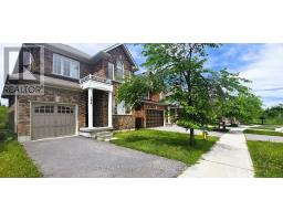 596 SETTLERS RIDGE, peterborough north (north), Ontario