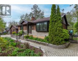 256 SHERIN AVENUE, peterborough south (east), Ontario