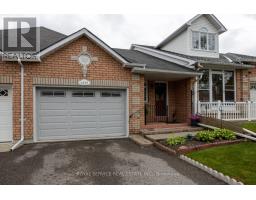 1275 EAGLE CRESCENT, peterborough west (north), Ontario