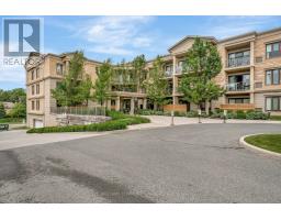 317 - 869 CLONSILLA AVENUE, peterborough west (central), Ontario