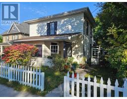 10 REGENT STREET, selwyn, Ontario