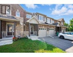 1651 HETHERINGTON DRIVE, peterborough north (university heights), Ontario