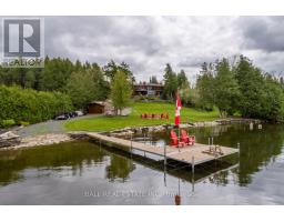 110 LAKEVIEW DRIVE, trent hills (campbellford), Ontario