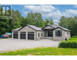 99 KAGAWONG ROAD, kawartha lakes (fenelon), Ontario