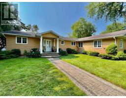 22 LAKEVIEW BOULEVARD, kawartha lakes (mariposa), Ontario