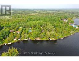 44 HARGRAVE ROAD, kawartha lakes (eldon), Ontario