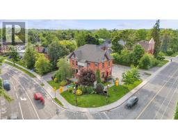 452 CHARLOTTE STREET, peterborough central (old west end), Ontario