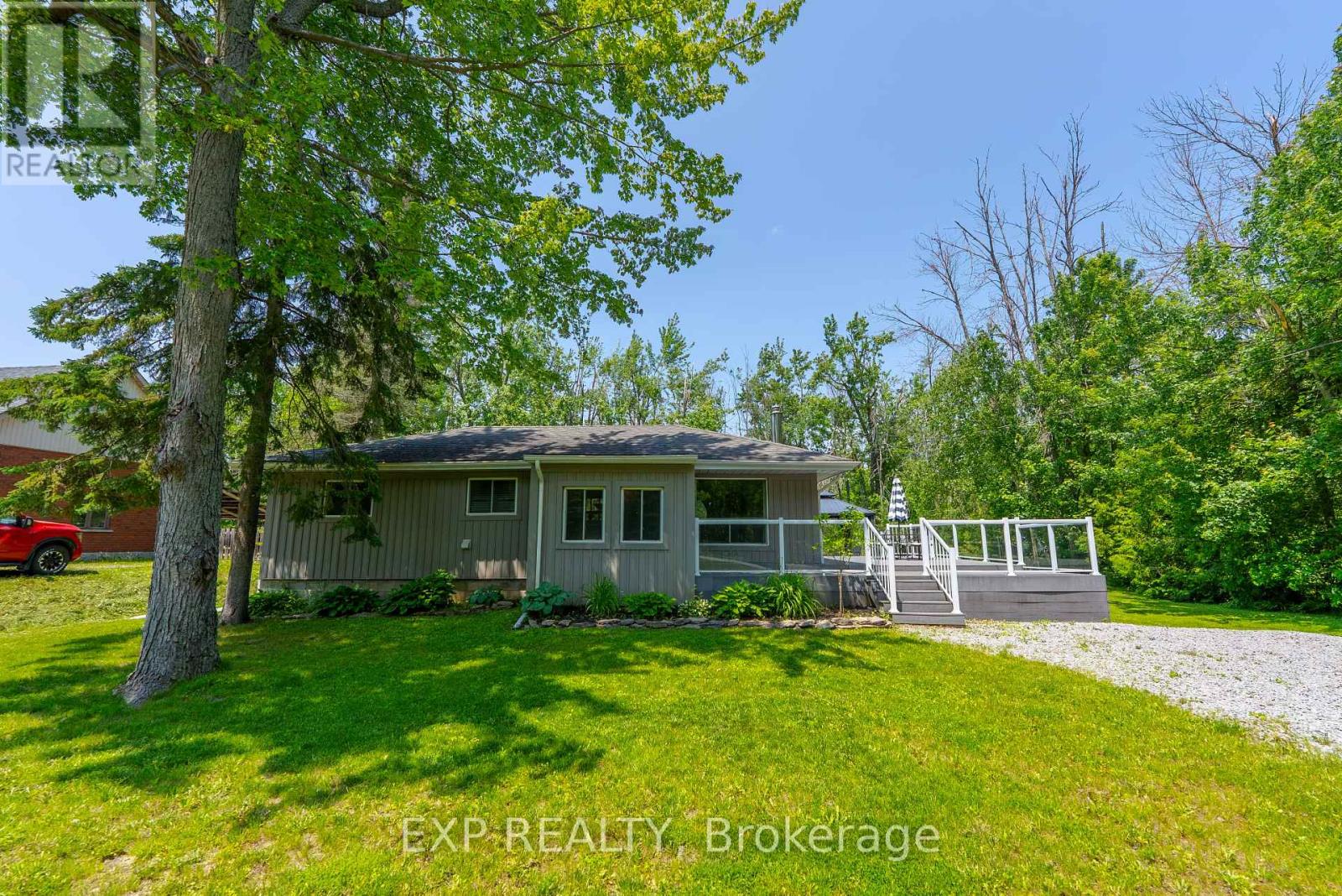 25 BAYVIEW ESTATE ROAD, kawartha lakes (verulam), Ontario