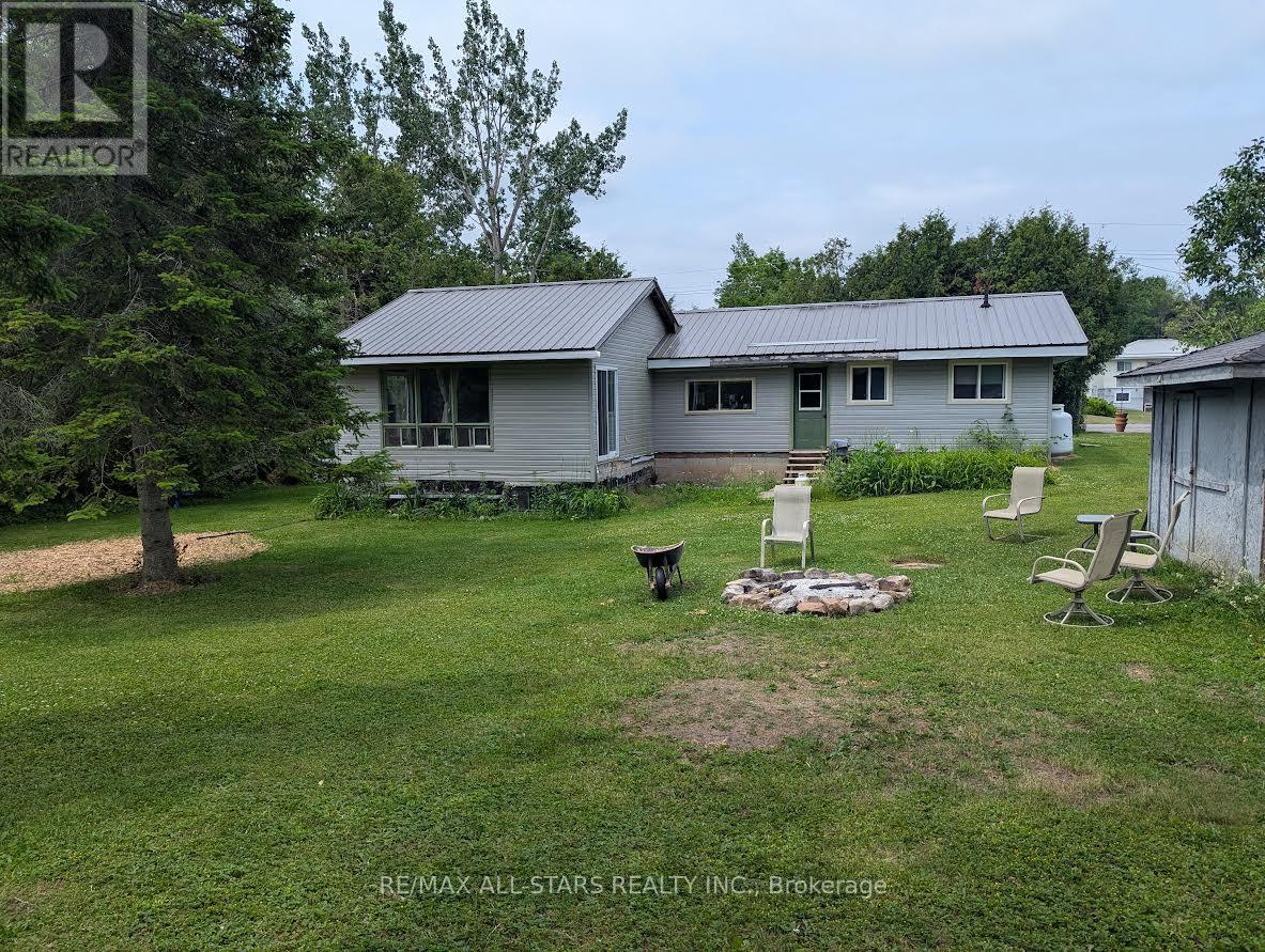 234 CROSBY DRIVE, kawartha lakes (emily), Ontario