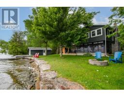 135 FIRE ROUTE 72, trent lakes, Ontario