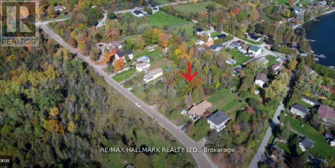 LOT 23 LAKEVIEW COTTAGE ROAD, kawartha lakes (bexley), Ontario