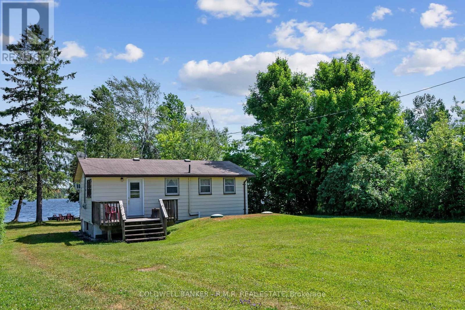 253 MCGUIRE BEACH ROAD, kawartha lakes (carden), Ontario