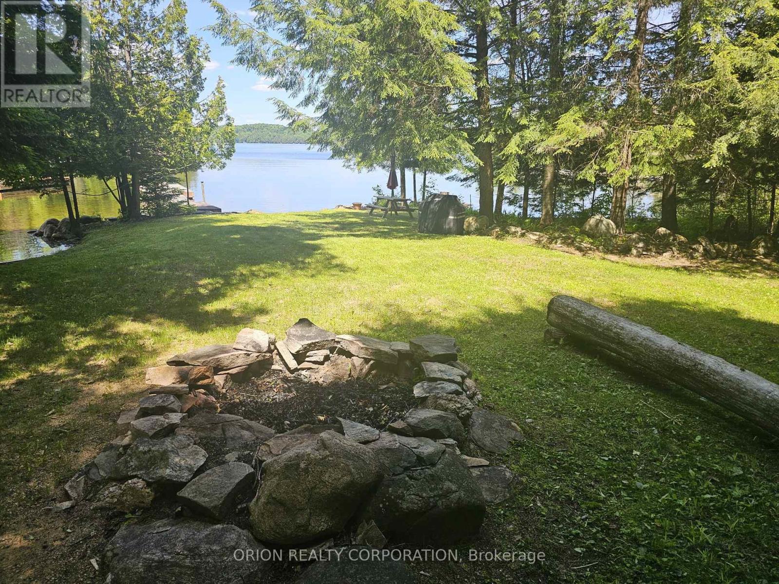 1817 TRAPPER'S TRAIL ROAD, dysart et al (dudley), Ontario