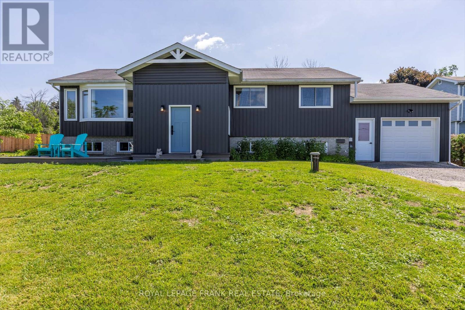 796 CANAL ROAD, douro-dummer, Ontario