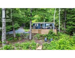 71 FIRE ROUTE 74 B, north kawartha, Ontario