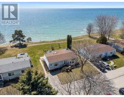 71 BLUFFS ROAD, clarington (bowmanville), Ontario