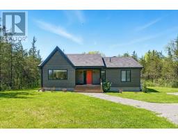 228 MEYERS ISLAND ROAD, trent hills (campbellford), Ontario