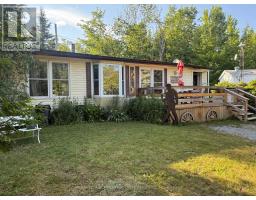 LOT 303 - 1802 COUNTY RD 121 ROAD, kawartha lakes (somerville), Ontario