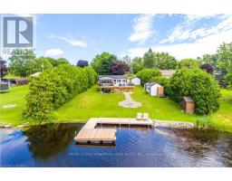 28 CADILLAC BOULEVARD, kawartha lakes (emily), Ontario