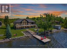 762 COUNTY RD 24, kawartha lakes (verulam), Ontario