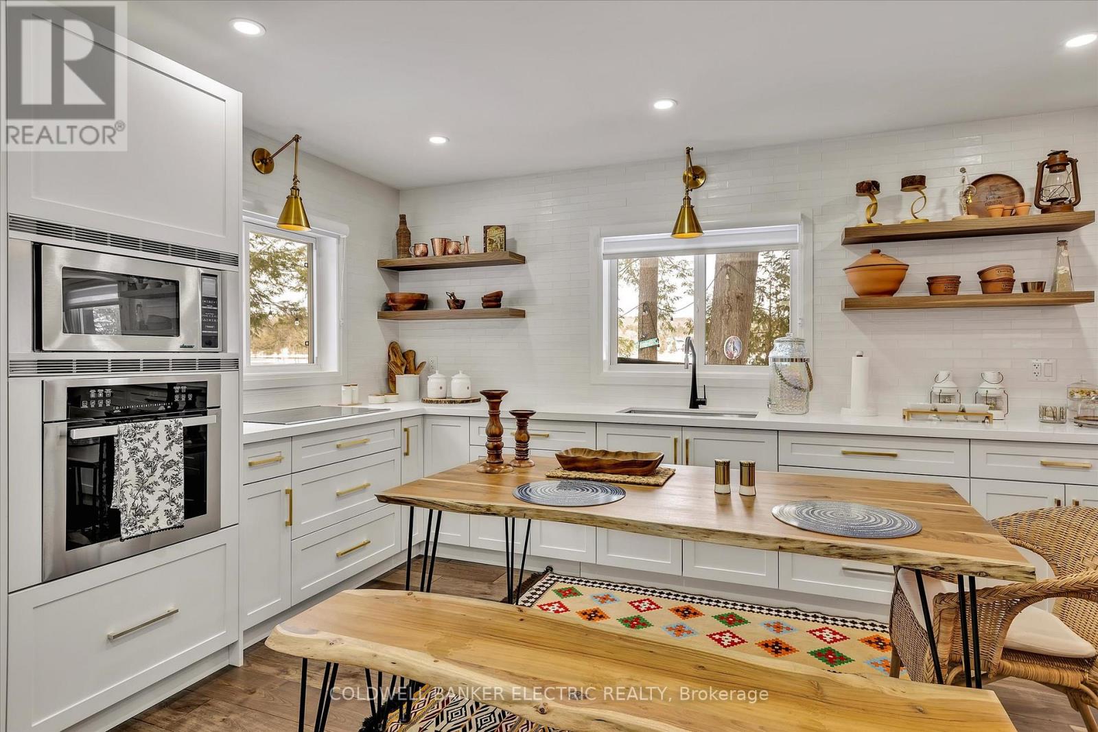 1224 MCCRACKENS LANE, minden hills (minden), Ontario