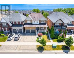 349 SHIPWAY AVENUE, clarington (newcastle), Ontario