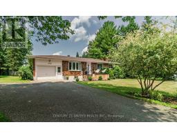 696 SKYLINE ROAD, selwyn, Ontario