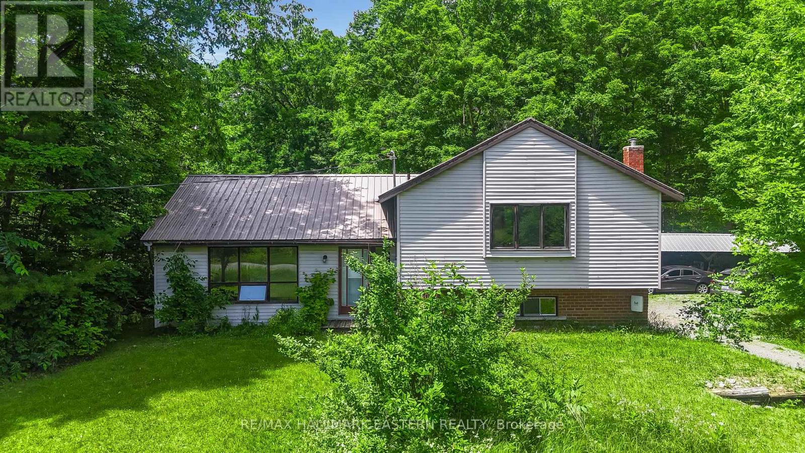 2890 NORTH SCHOOL ROAD, havelock-belmont-methuen (belmont-methuen), Ontario