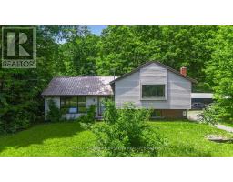 2890 NORTH SCHOOL ROAD, havelock-belmont-methuen (belmont-methuen), Ontario