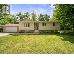 280 PORTER ROAD, kawartha lakes (pontypool), Ontario