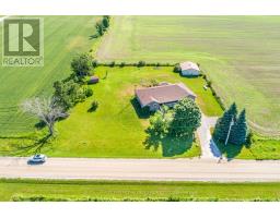 120 MARK ROAD, kawartha lakes (fenelon), Ontario