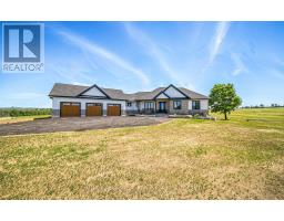 252 7A HIGHWAY, kawartha lakes (manvers), Ontario